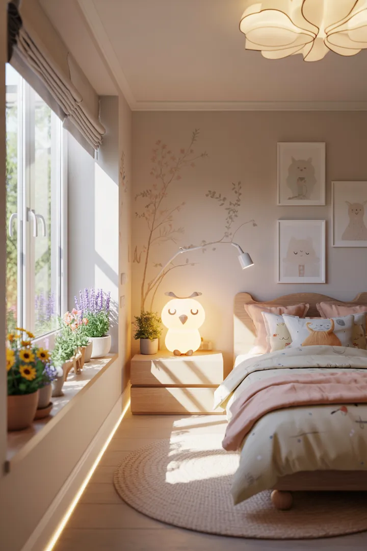 Elegante und moderne Einrichtung eines Sanitärraums, der stilvolle Akzente setzt und funktionale Elemente der Badezimmerausstattung harmonisch kombiniert.