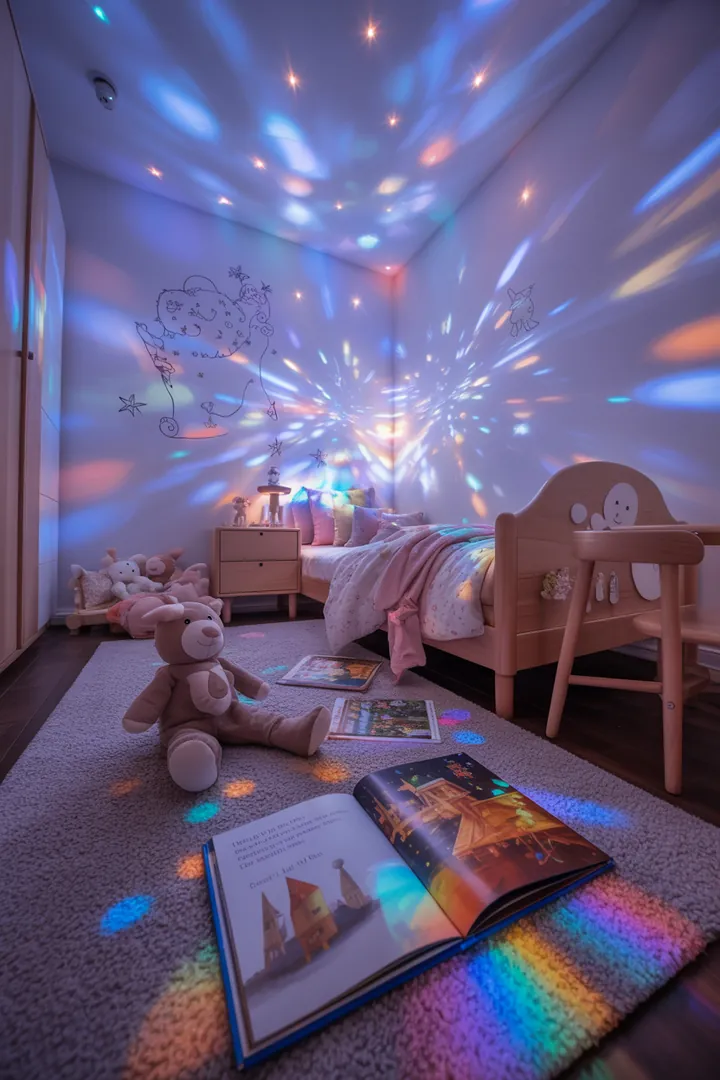 „Elegante Sanitäranlagen und stilvolle Accessoires in einem modernen Raum, der Komfort und Funktionalität für die Badezimmerausstattung vereint.“