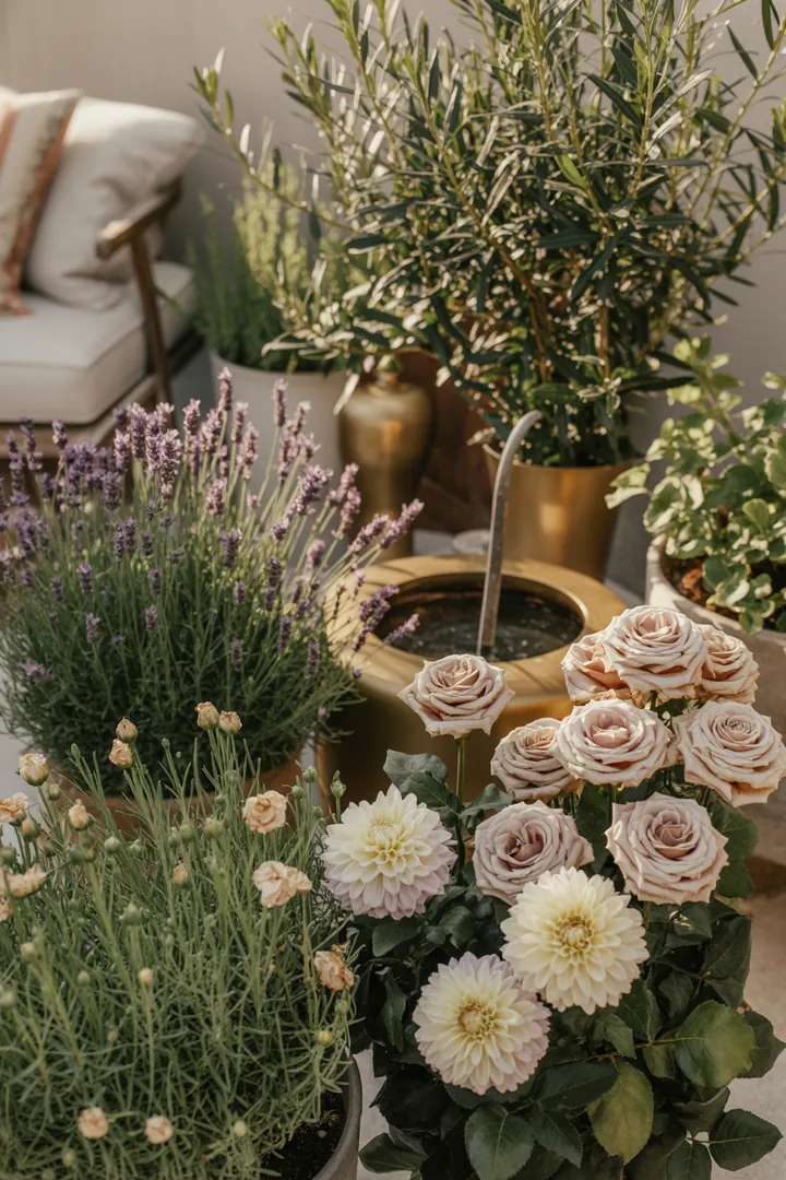 Entspannender Rückzugsort mit Holzverkleidung und sanften Lichtakzenten, ideal für eine wohltuende Wellness-Erfahrung im Bad. Perfekt für Sauna-Liebhaber.