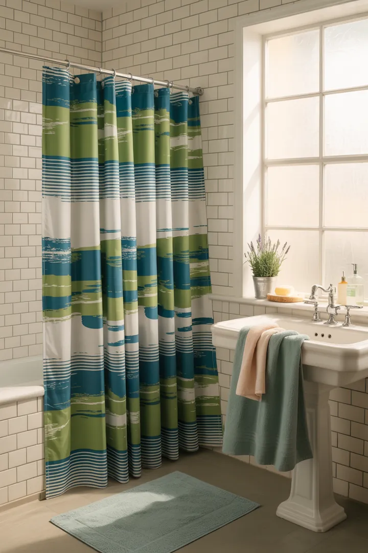 Ein gemütlicher Raum mit cleveren Lösungen für eine effektive Nutzung des begrenzten Platzes, der durch helle Farben und funktionale Möbel einladend wirkt. Ideen zur optimalen Gestaltung und Dekoration für begrenzte Räume.